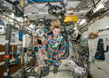 अंतरिक्ष में डॉक्टर नहीं, फिर भी NASA कैसे संभालता है मेडिकल इमरजेंसी?