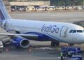 इतने तारीख के बाद इंडिगो की कोई उड़ान नहीं होगी रद, सरकार को दिलाया भरोसा