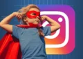 बच्चे का Instagram अकाउंट कैसे बनाएं? इन जरूरी बातों का रखें खास ध्यान
