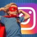 बच्चे का Instagram अकाउंट कैसे बनाएं? इन जरूरी बातों का रखें खास ध्यान