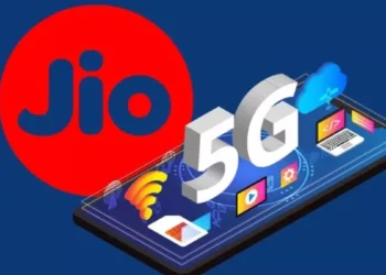 84 दिन तक टेंशन फ्री! सिर्फ इतने रुपए में पाएं अनलिमिटेड कॉल-डेटा, Jio का धमाकेदार रिचार्ज प्लान