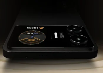 2 स्क्रीन, 5000mAh बैटरी और 8GB तक रैम वाला Lava का 5G स्मार्टफोन भारत में लॉन्च, जानें कीमतजानें किमत