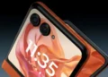 Motorola का पहला फोल्डेबल फोन, कब होगा लॉन्च और कहां मिलेगी पहली झलक?