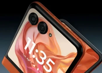 Motorola का पहला फोल्डेबल फोन, कब होगा लॉन्च और कहां मिलेगी पहली झलक?