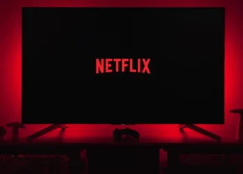 नेटफ्लिक्स ने लाइव इवेंट्स के लिए लॉन्च किया नया वोटिंग फीचर, जानें कैसे करेगा काम?