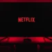 नेटफ्लिक्स ने लाइव इवेंट्स के लिए लॉन्च किया नया वोटिंग फीचर, जानें कैसे करेगा काम?