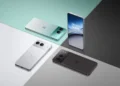 OnePlus का पावरफुल 5G स्मार्टफोन सस्ते में, 100W फास्ट चार्जिंग और Snapdragon प्रोसेसर