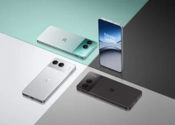 OnePlus का पावरफुल 5G स्मार्टफोन सस्ते में, 100W फास्ट चार्जिंग और Snapdragon प्रोसेसर