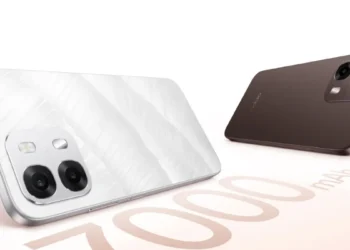 Oppo का 7,000mAh बैटरी वाला 5G स्मार्टफोन, Snapdragon प्रोसेसर और दमदार फीचर्स के साथ तैयार