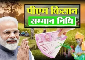 ई-केवाईसी के अलावा अब एक और जरूरी शर्त, बिना इसके रुक सकती है अगली किस्त; जानें पूरा कैसे करें