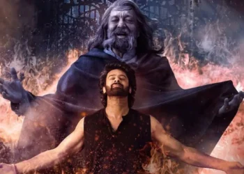 ओपनिंग डे पर प्रभास का जलवा, ‘धुरंधर’ का खेल हुआ खत्म