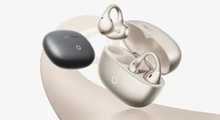 क्लिप-स्टाइल वाले Realme के नए ईयरफोन्स भारत में इतने तारीख को होंगे लॉन्च, जानिए इसकी खासियत