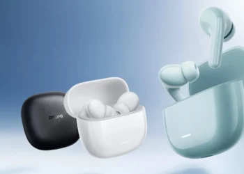 Redmi ने लॉन्च किए नए ईयरबड्स, एक बार चार्ज करने से 36 घंटे तक चलेगी बैटरी ;जानिए इसकी कीमत कितनी हैं?
