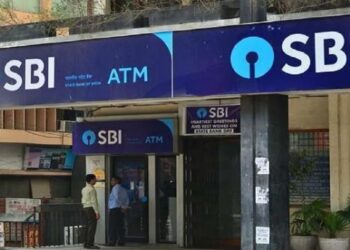 SBI अकाउंट स्टेटमेंट ऑनलाइन कैसे डाउनलोड करें, पासवर्ड-प्रोटेक्टेड PDF खोलने का आसान तरीका