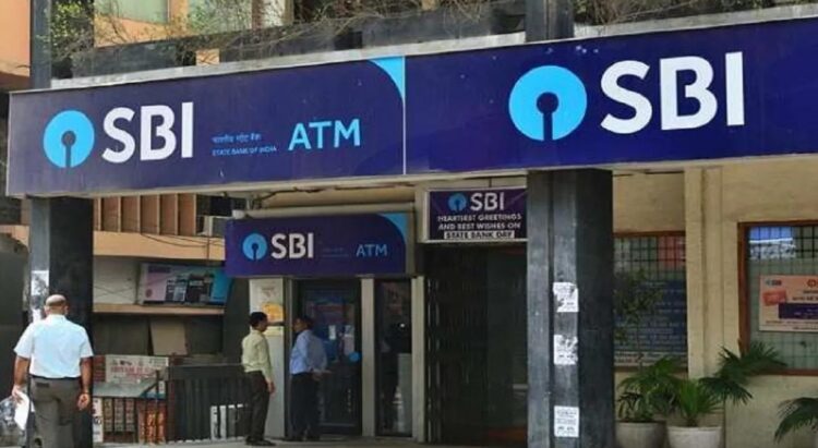 SBI अकाउंट स्टेटमेंट ऑनलाइन कैसे डाउनलोड करें, पासवर्ड-प्रोटेक्टेड PDF खोलने का आसान तरीका