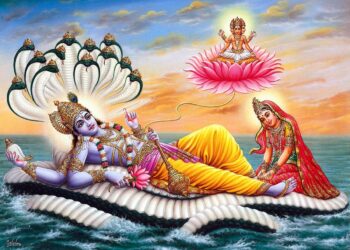 जया एकादशी का व्रत 28 या 29 जनवरी को? जानें सही तारीख, मुहूर्त और पारण का समय