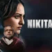 सोनाक्षी सिन्हा की ‘Nikita Roy’ ओटीटी रिलीज: जानिए कब और किस प्लेटफॉर्म पर देख पाएंगे यह हॉरर मिस्ट्री