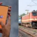 रेल टिकट बुकिंग में बड़ा बदलाव! बिना आधार लिंक इस समय तक नहीं कर पाएंगे टिकट बुक