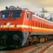 ट्रेन यात्रियों को बड़ी राहत, कई ट्रेनों में खत्म हुआ RAC का झंझट; किराये में भी बदलाव ; देखें पूरी लिस्ट यहां।