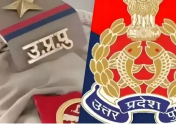 होमगार्ड में भर्ती के लिए उम्र सीमा में बदलाव, पुरुष और महिला दोनों को मिली नई छूट