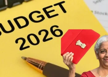 क्या 1 फरवरी को ही पेश होगा देश का आम बजट? रविवार पड़ने से क्यों बढ़ा सस्पेंस और कन्फ्यूजन, यहां जानिए पूरी सच्चाई