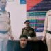 कोतवाली पुलिस को बड़ी सफलता, लापता नाबालिग बालिका 24 घंटे में बरामद, बहला-फुसलाकर ले जाने वाला युवक गिरफ्तार