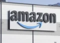 Amazon में फिर बड़ी छंटनी, 16 हजार कर्मचारियों की जाएगी नौकरी; अक्टूबर में 14 हजार को किया गया था बाहर