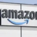 Amazon में फिर बड़ी छंटनी, 16 हजार कर्मचारियों की जाएगी नौकरी; अक्टूबर में 14 हजार को किया गया था बाहर