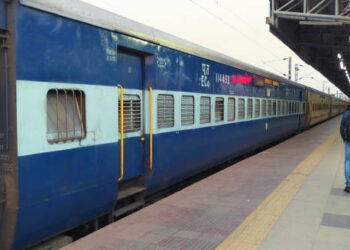 छत्तीसगढ़ से गुजरने वाली 63 ट्रेनों की टाइमिंग बदली, 25 मिनट तक बचेगा समय!