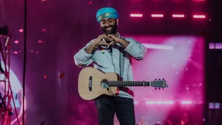 प्लेबैक सिंगिंग से अलग हुए अरिजीत सिंह, 15 साल के शानदार करियर को दिया विराम