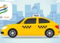 OLA-UBER की मनमानी खत्म; आज से इन राज्यों में शुरू हुआ भारत टैक्सी सर्विस, जानें कितना है किराया