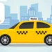 OLA-UBER की मनमानी खत्म; आज से इन राज्यों में शुरू हुआ भारत टैक्सी सर्विस, जानें कितना है किराया