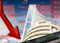 Gift Nifty में कमजोरी के बीच सेंसेक्स-निफ्टी के निगेटिव शुरुआत की आशंका, आज किन शेयरों में दिख सकता है एक्शन?