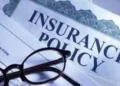 किस्त न भरने पर पॉलिसी लैप्स करना बीमा कंपनी को पड़ा भारी, उपभोक्ता फोरम का बड़ा आदेश