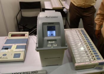 BMC चुनाव की काउंटिंग शुरू, लेकिन नतीजों के ऐलान में हो सकती है देरी, जानिए कारण