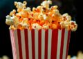 क्या आप भी पॉपकॉर्न को सिर्फ टाइमपास का नाश्ता मानते हैं? इसके 5 फायदे जानकर हैरान रह जाएंगे