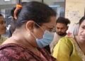 कोयला घोटाला मामले में सुप्रीम कोर्ट का अहम फैसला, सौम्या चौरसिया और रानू साहू को रेगुलर जमानत
