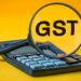 GST नोटिस असली या फर्जी? सिर्फ 30 सेकंड में करें जांच, जानें स्टेप-बाय-स्टेप तरीका