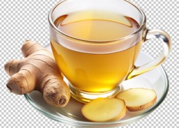 कितने दिनों तक पिएं अदरक पानी? वजन कम करने से जुड़े फायदे और नुकसान