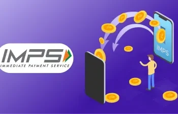 IMPS से पैसा भेजना हुआ महंगा, इस सरकारी बैंक ने ग्राहकों को दिया बड़ा झटका