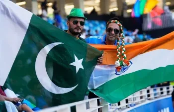 भारत-पाकिस्तान अंडर-19 महामुकाबला इस दिन होगा, जानें कब और कहां खेला जाएगा मैच