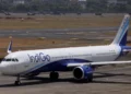 2500 से अधिक उड़ानें रद्द करने पर DGCA का सख्त एक्शन, IndiGo पर लगा  इतने करोड़ का जुर्माना