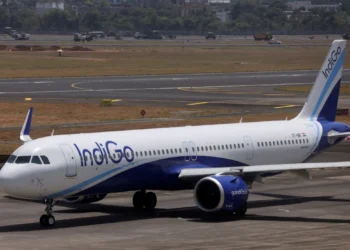 2500 से अधिक उड़ानें रद्द करने पर DGCA का सख्त एक्शन, IndiGo पर लगा इतने करोड़ का जुर्माना