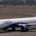 2500 से अधिक उड़ानें रद्द करने पर DGCA का सख्त एक्शन, IndiGo पर लगा  इतने करोड़ का जुर्माना