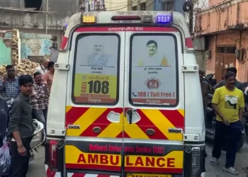 इंदौर में दूषित पानी से हालात गंभीर: उल्टी-दस्त के 338 नए मामले, ICU में 32 मरीज, पढ़े पूरी खबर।