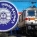 आरक्षण व्यवस्था में बदलाव पर रेलवे बोर्ड अध्यक्ष को नोटिस, SC-ST की जगह अल्पसंख्यकों को प्राथमिकता का मामला