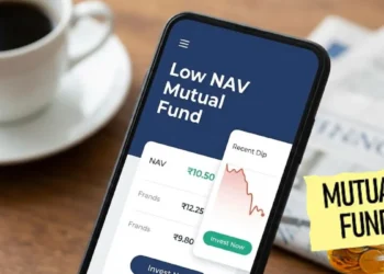 क्या Low NAV फंड सस्ते होते हैं? निवेश से पहले दूर करें ये बड़ा कंफ्यूजन
