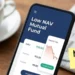 क्या Low NAV फंड सस्ते होते हैं? निवेश से पहले दूर करें ये बड़ा कंफ्यूजन