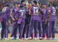 बांग्लादेश विवाद के बीच BCCI का बड़ा फैसला, KKR को मुस्तफिजुर रहमान  को IPL  से किया गया बाहर