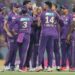 बांग्लादेश विवाद के बीच BCCI का बड़ा फैसला, KKR को मुस्तफिजुर रहमान  को IPL  से किया गया बाहर